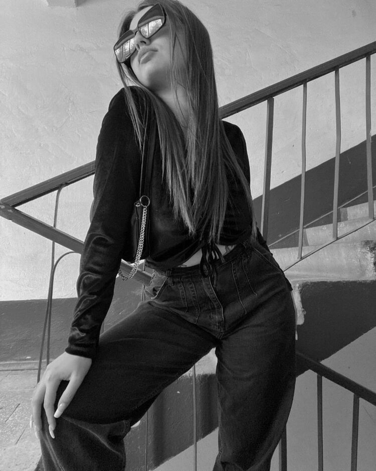 ���������� ������, ���� ������� Ethiopia, 24 ����, ������������ ��� ������, ����� � ���������