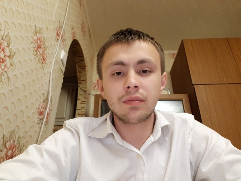 ���� 15663445 ������� ������, 30 ���, ���� ���������� � �������������