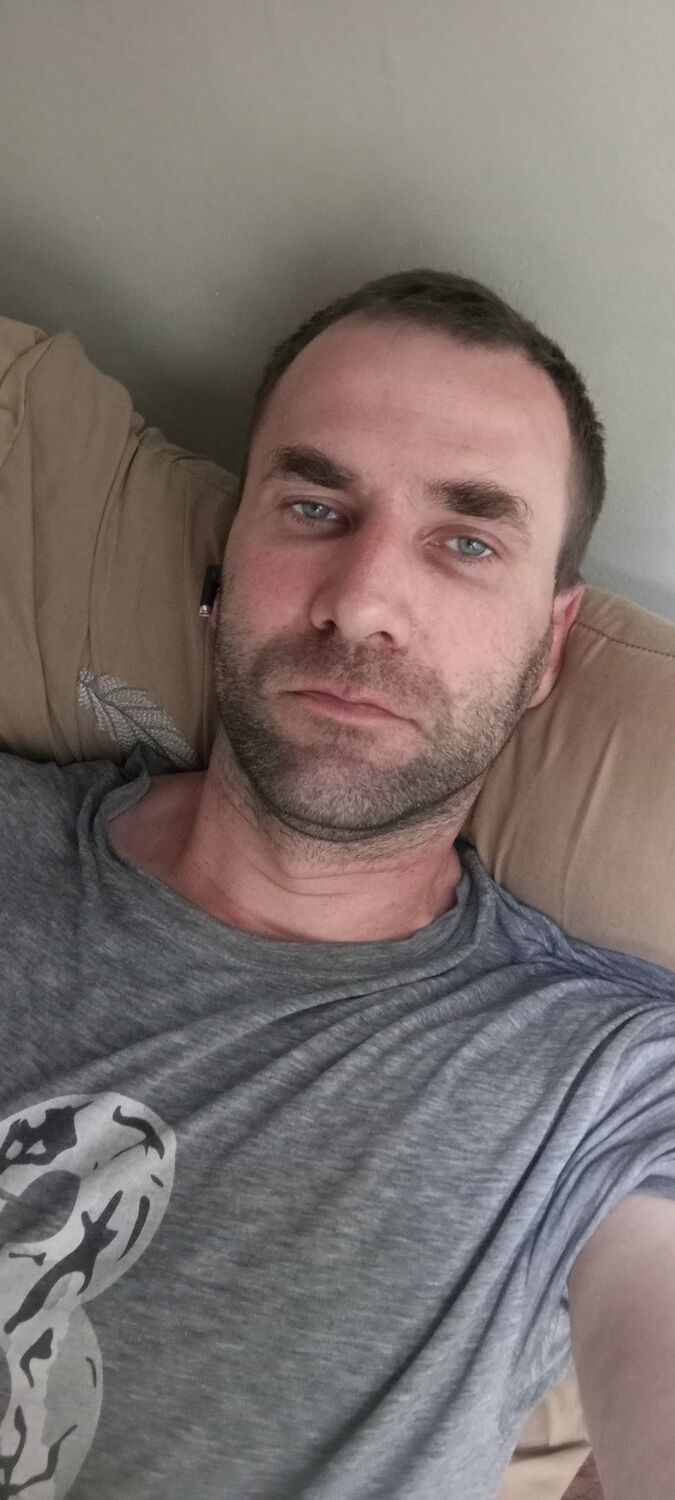  51705635  , 40 ,    -