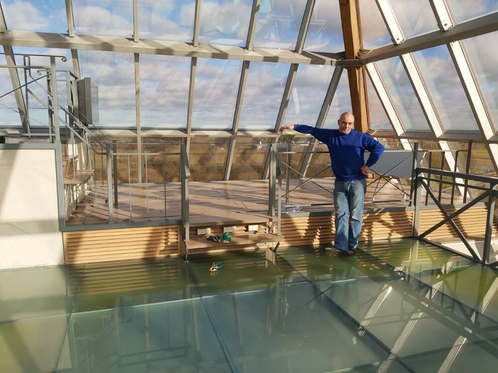  ,   , 58 ,   ,   