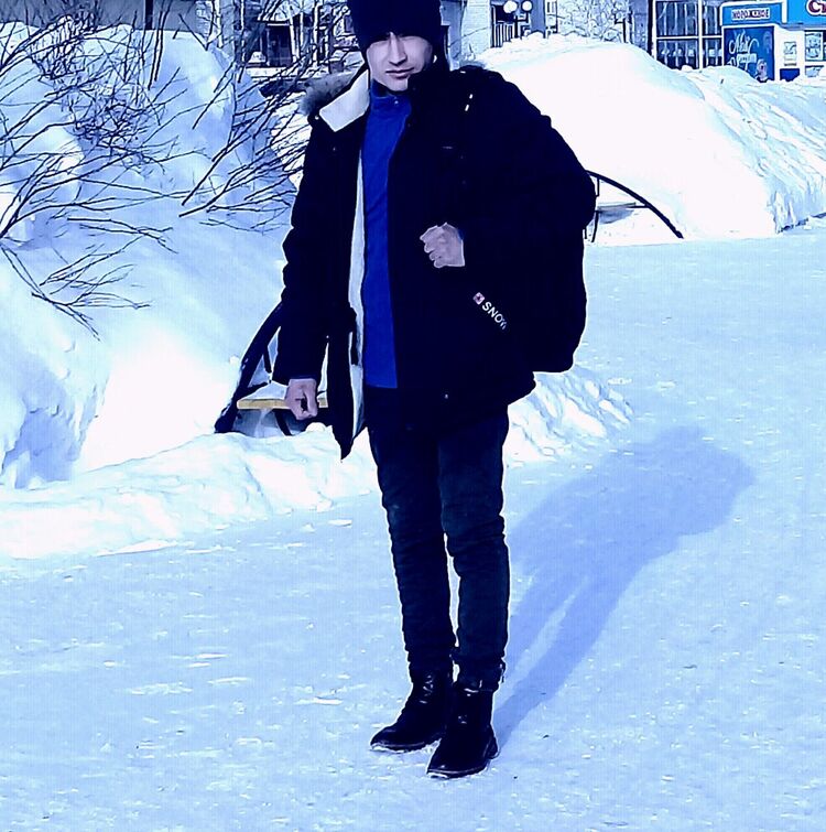  ,   __  , 31 ,   ,   