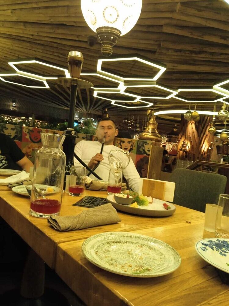 ���������� �����-���������, ���� ������� Sargis, 43 ����, ������������ ��� ������, ����� � ���������