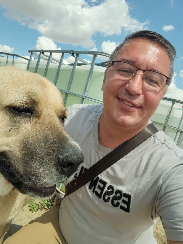 ���� 44986755 ������� �������, 46 ���, ���� ���������� � �������-��-����