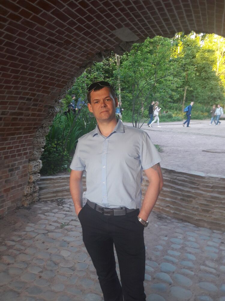 ���������� ������, ���� ������� ������, 42 ����, ������������ ��� ������, ����� � ���������