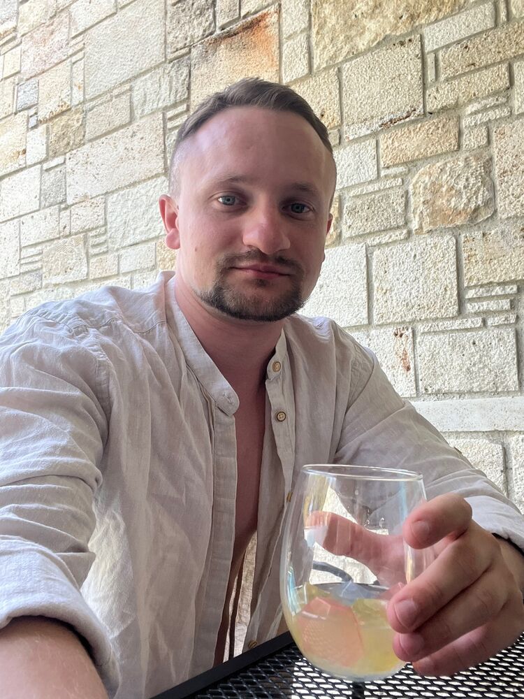  54293655  Alex, 33 ,    