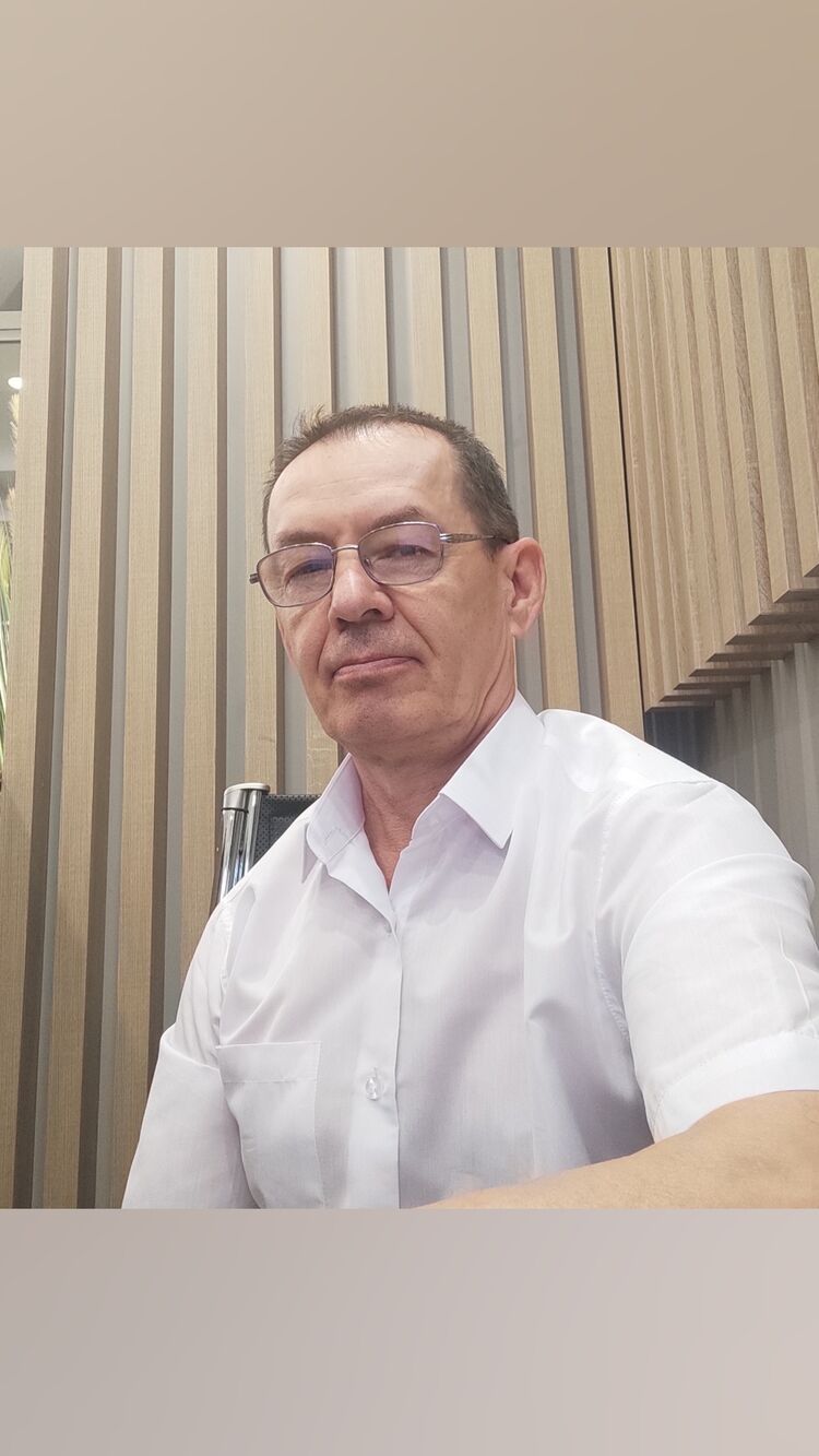 ���� 50588315 ������� ���������, 61 ���, ���� ���������� � ��������