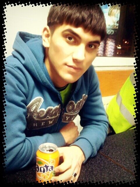 ���������� ������, ���� ������� Akmalbek, 35 ���, ������������ ��� ������, ����� � ���������, c�������� ���������