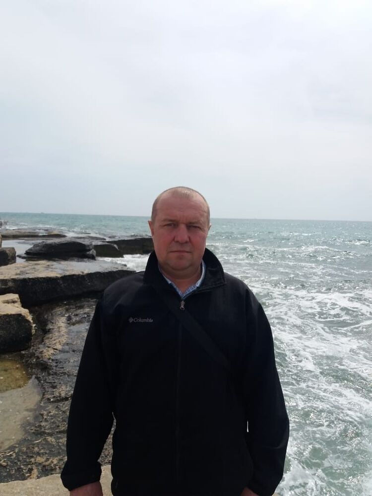 ���� 50027165 ������� ��������, 49 ���, ���� ���������� � ��������