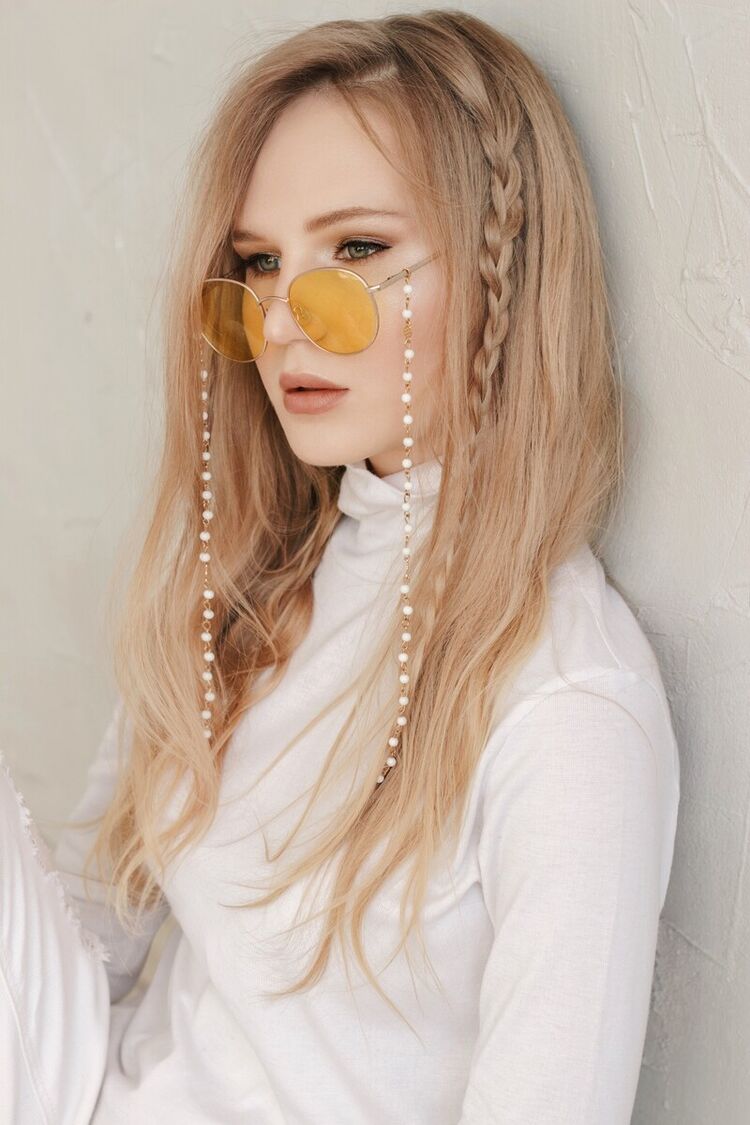 ���������� ����, ���� ������� ��������, 28 ���, ������������ ��� ������, ����� � ���������, c�������� ���������