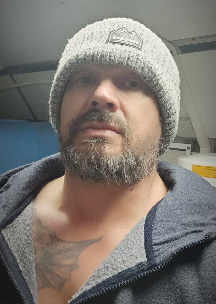 ���������� ���������, ���� ������� Serzh, 52 ����, ������������ ��� ������, ����� � ���������, c�������� ���������