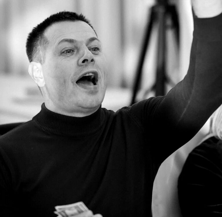 ���� 55937775 ������� �����, 42 ����, ���� ���������� � ����������