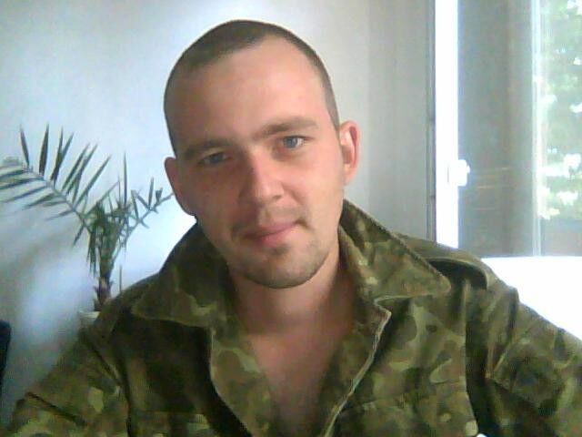  ,   , 38 ,     , c 