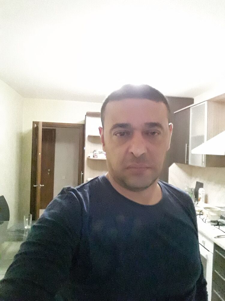  ,   , 47 ,   