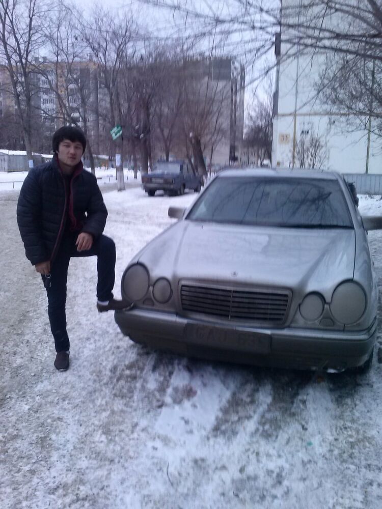 ���������� ���������, ���� ������� ����, 35 ���, ������������ ��� ������