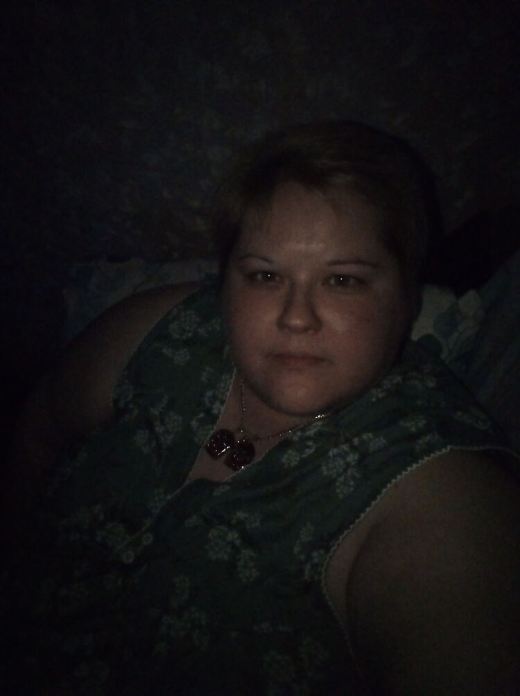  ,   , 33 ,   c 