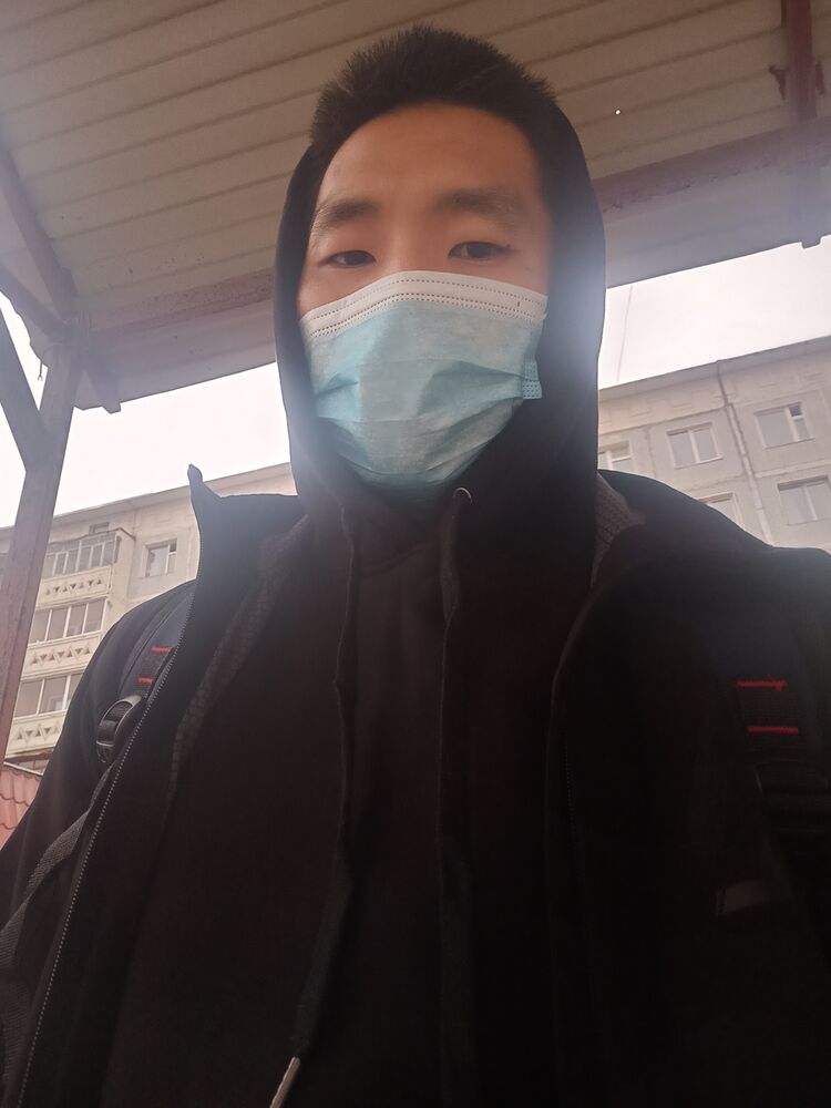 ���� 24119915 ������� ������, 26 ���, ���� ���������� � ����������