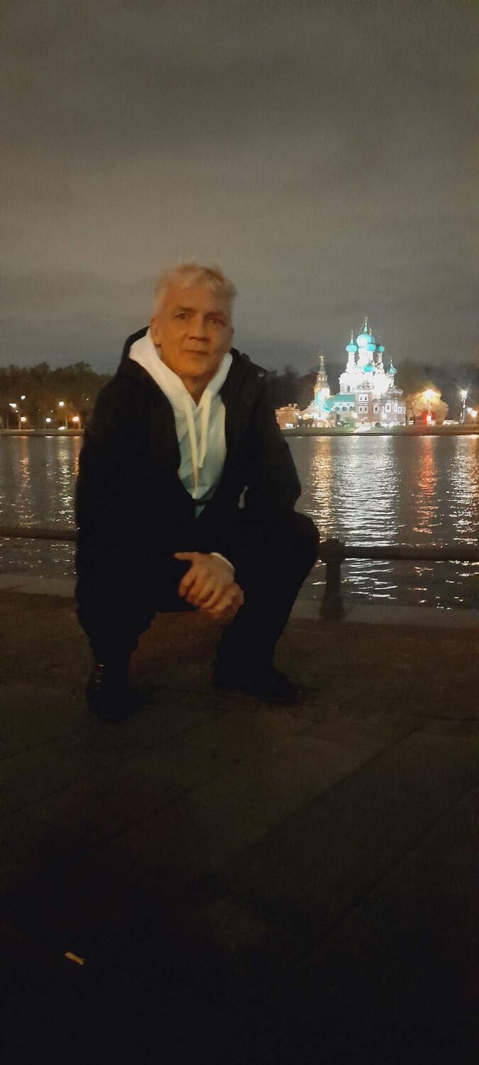 ���������� ������ �����, ���� ������� ����, 50 ���, ������������ ��� ������, ����� � ���������