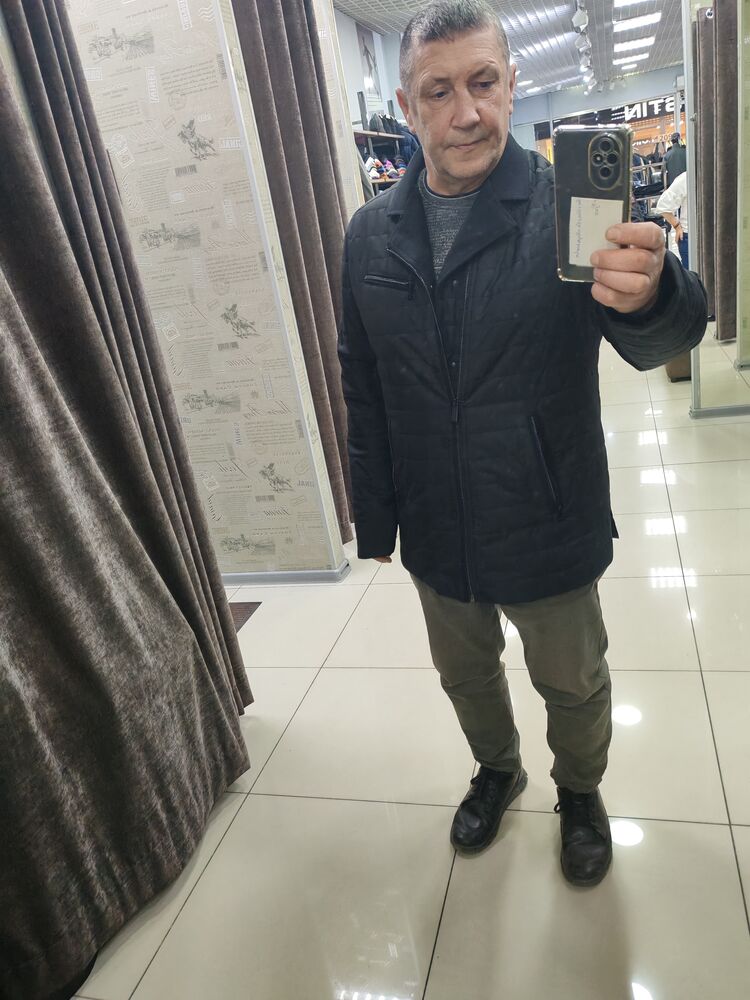 ���������� �����������, ���� ������� �������, 52 ����, ������������ ��� ������, ����� � ���������