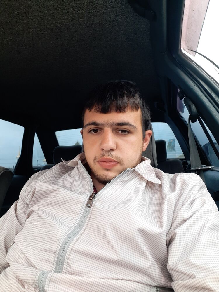 ���� 31945185 ������� Mxo, 27 ���, ���� ���������� � ��������