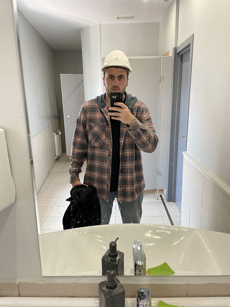 ���� 35312275 ������� Alan, 26 ���, ���� ���������� � ������