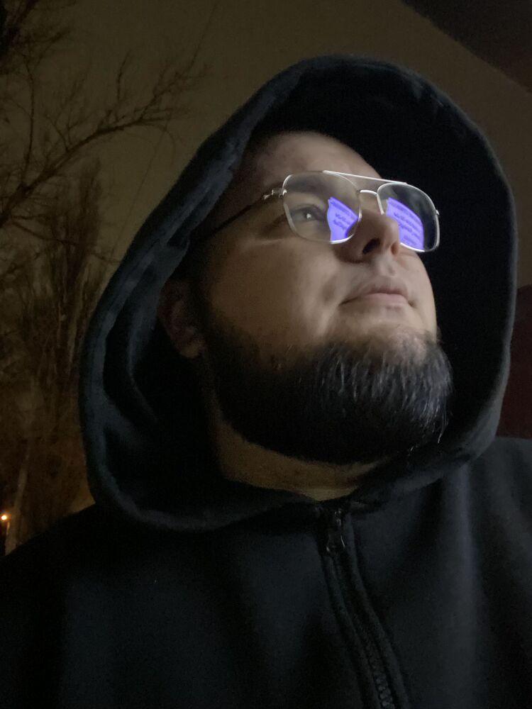 ���������� ������-��-����, ���� ������� �������, 33 ����, ������������ ��� ����� � ���������, c�������� ���������