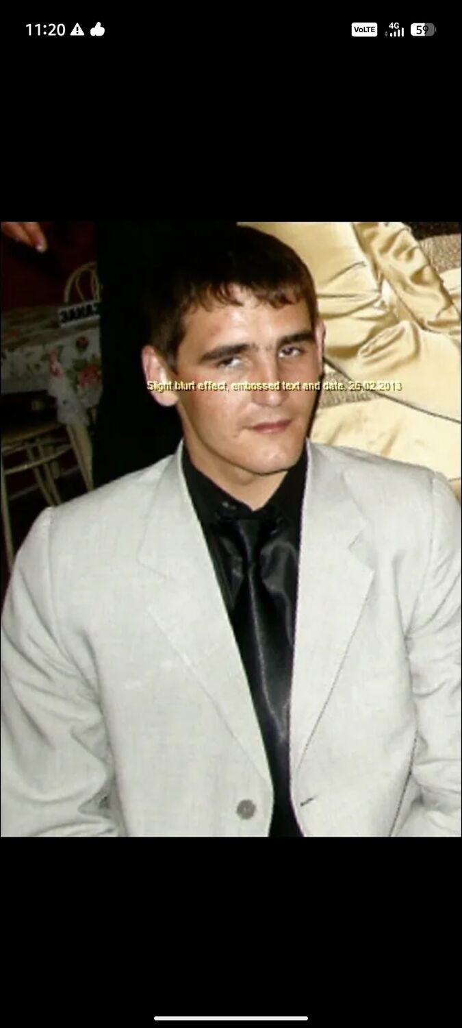  54185885  ˸, 40 ,    --