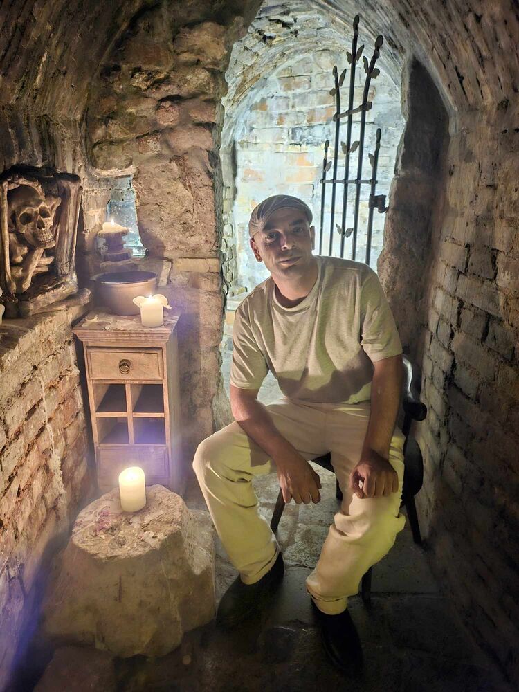  ,   , 39 ,   ,   , c , 