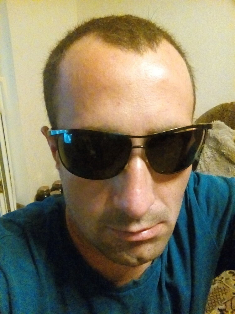  10208315  , 40 ,    