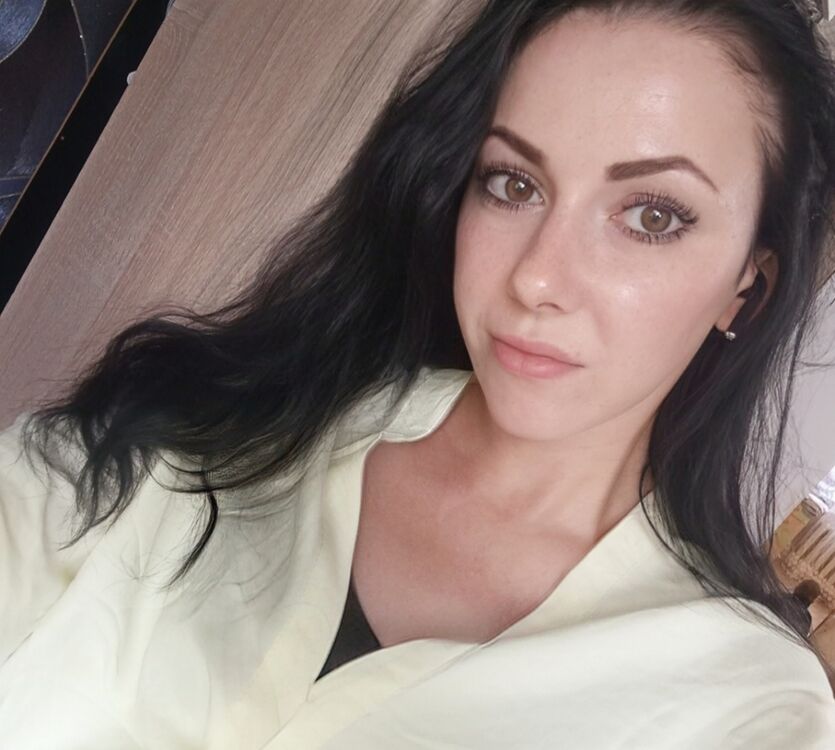 ���� 55355085 ������� ���������, 29 ���, ���� ���������� � �������