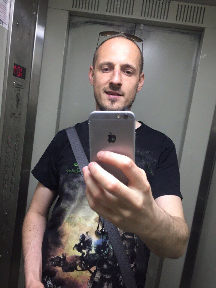  51744015  , 38 ,    