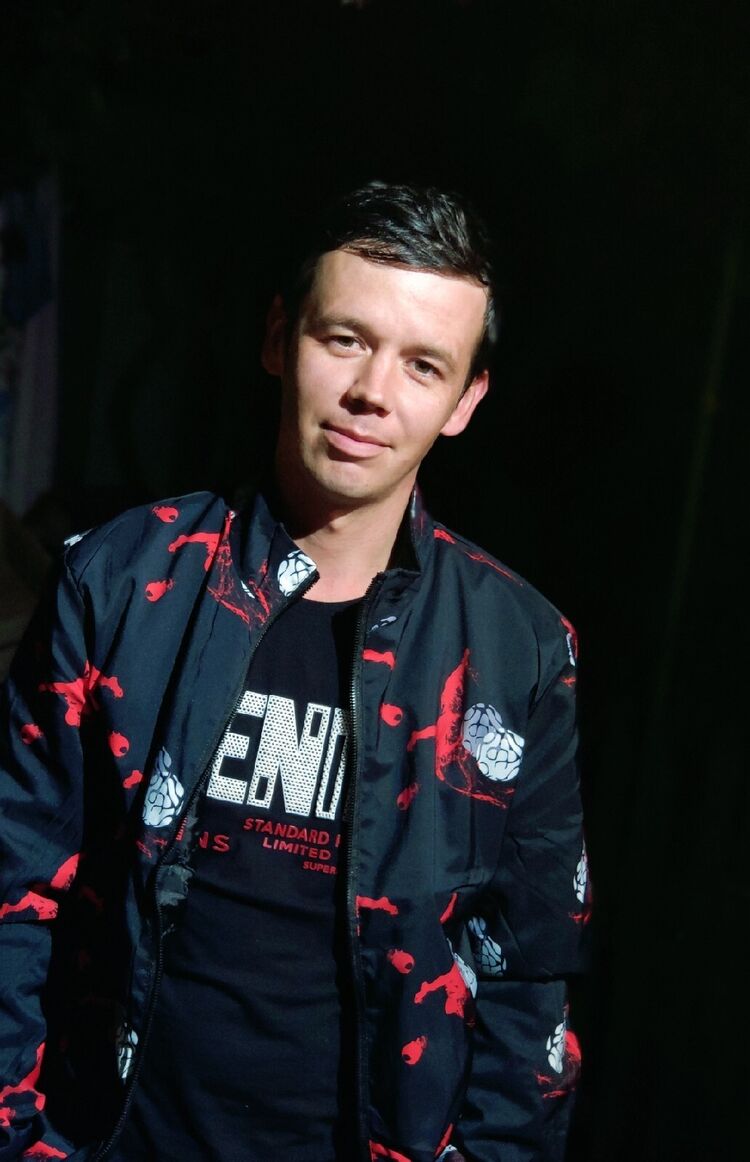 ���� 30098915 ������� ���������, 36 ���, ���� ���������� � �����