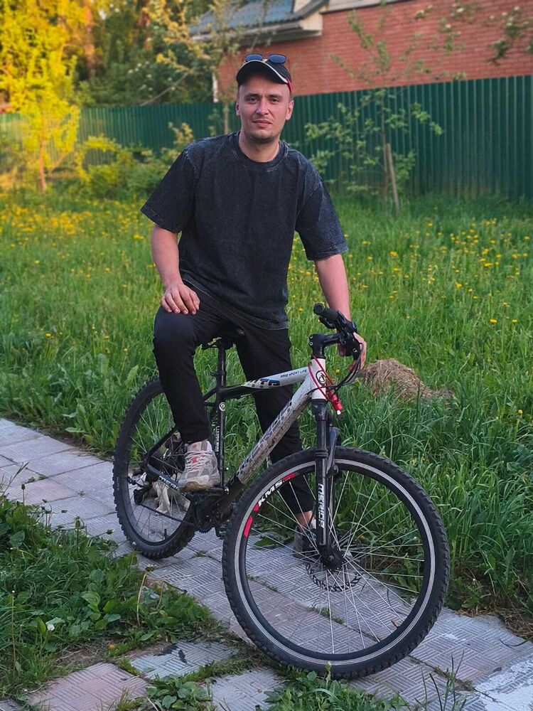 ���� 51773965 ������� �����, 30 ���, ���� ���������� � �����-����������