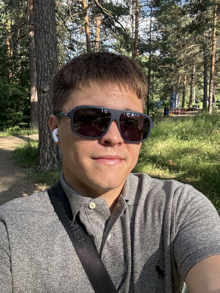 ���� 44453165 ������� ������, 29 ���, ���� ���������� � ����������