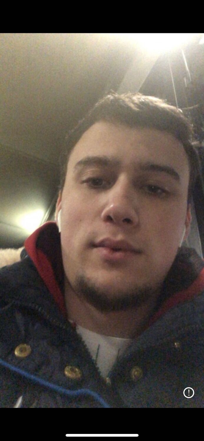 ���� 49724965 ������� ����, 27 ���, ���� ���������� � ������