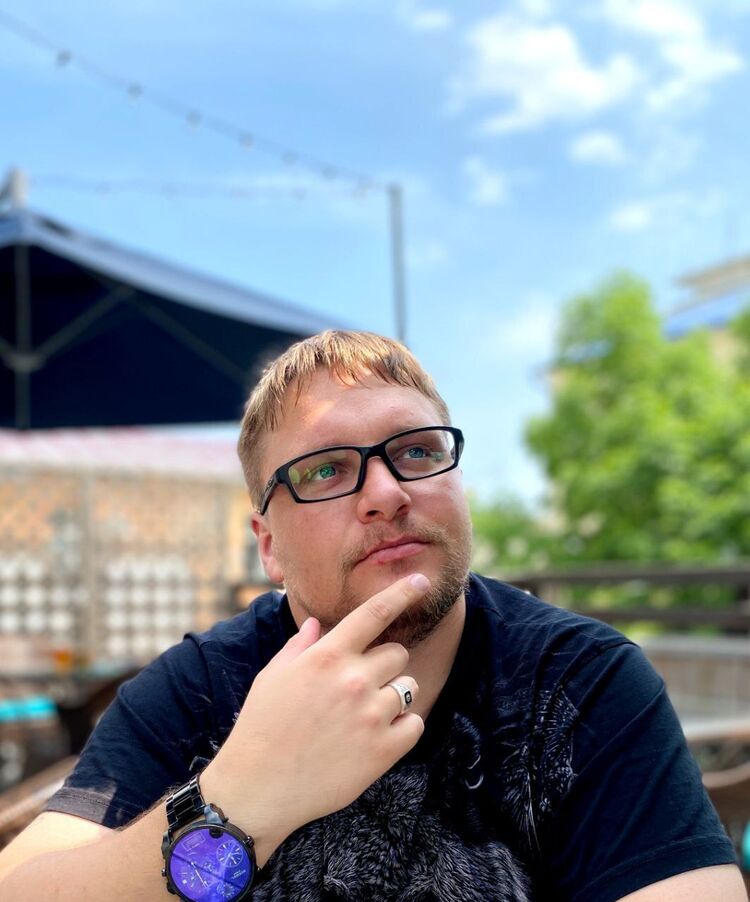 ���� 25843395 ������� �������, 34 ����, ���� ���������� � ������