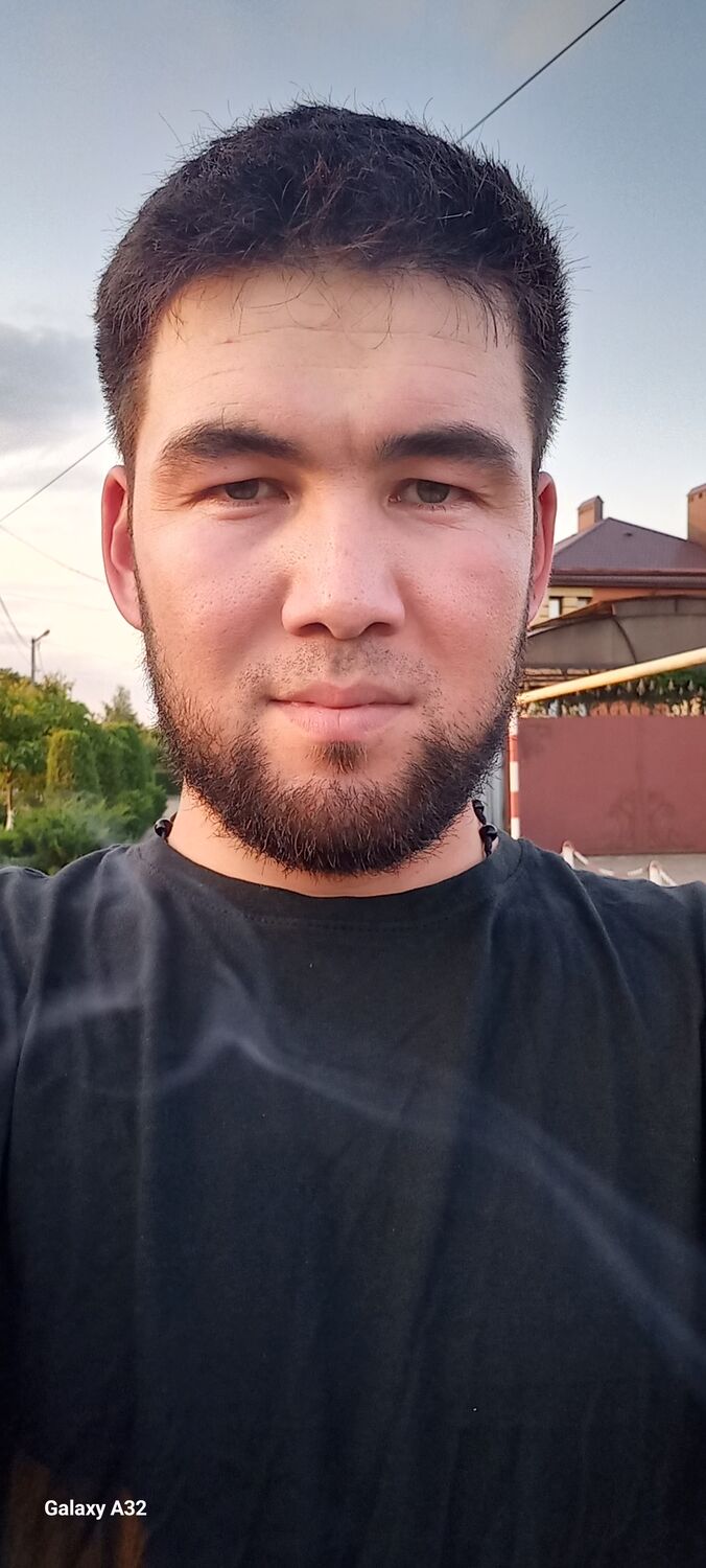 ���������� ������-��-����, ���� ������� ����, 29 ���, ������������ ��� ����� � ���������, c�������� ���������