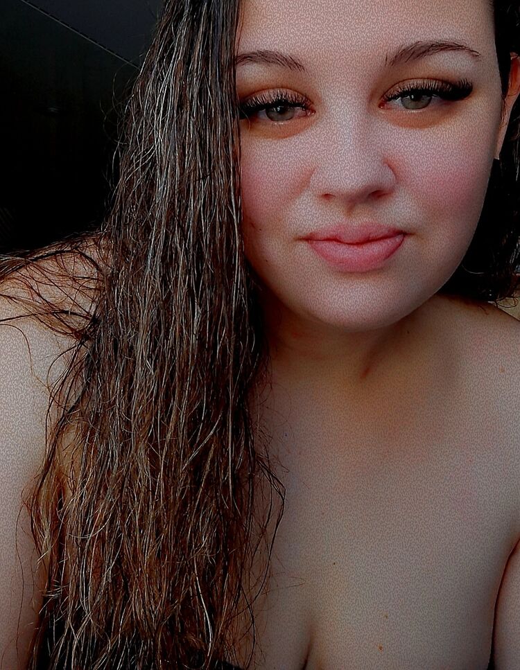  --,   , 29 ,     , c 