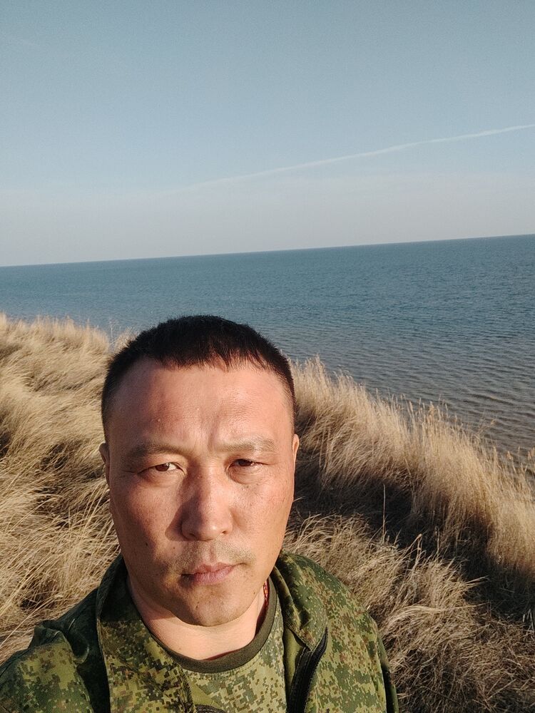  49603025  , 41 ,    