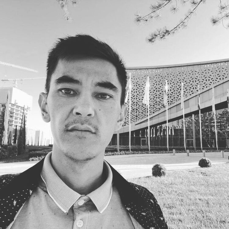 ���������� �����-���������, ���� ������� Aziz, 30 ���, ������������ ��� ������, ����� � ���������