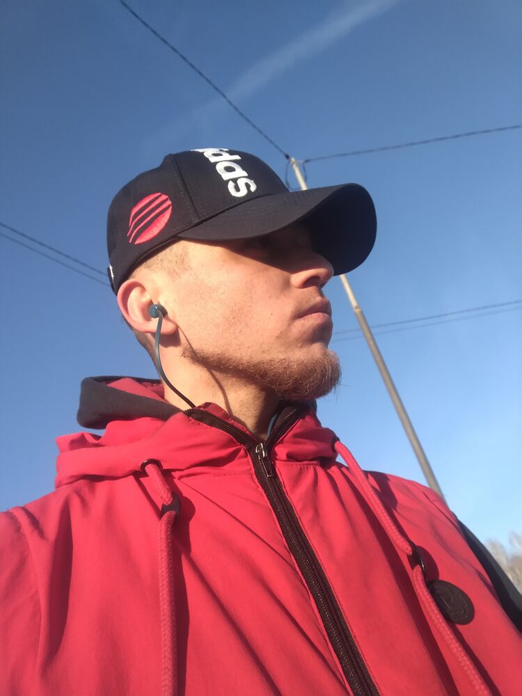 ���������� ���������, ���� ������� Mikey, 30 ���, ������������ ��� ������, ����� � ���������