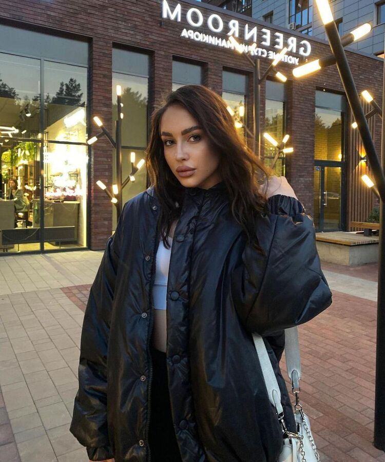 ���������� ������, ���� ������� �����, 27 ���, ������������ ��� ������, ����� � ���������