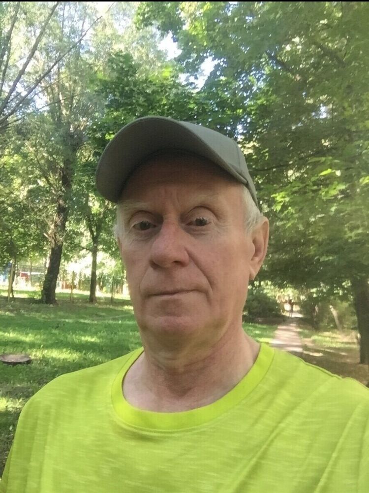 ���� 55050195 ������� Viktor, 55 ���, ���� ���������� � ������