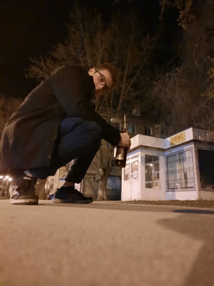 ���� 26051685 ������� ������, 26 ���, ���� ���������� � ��������