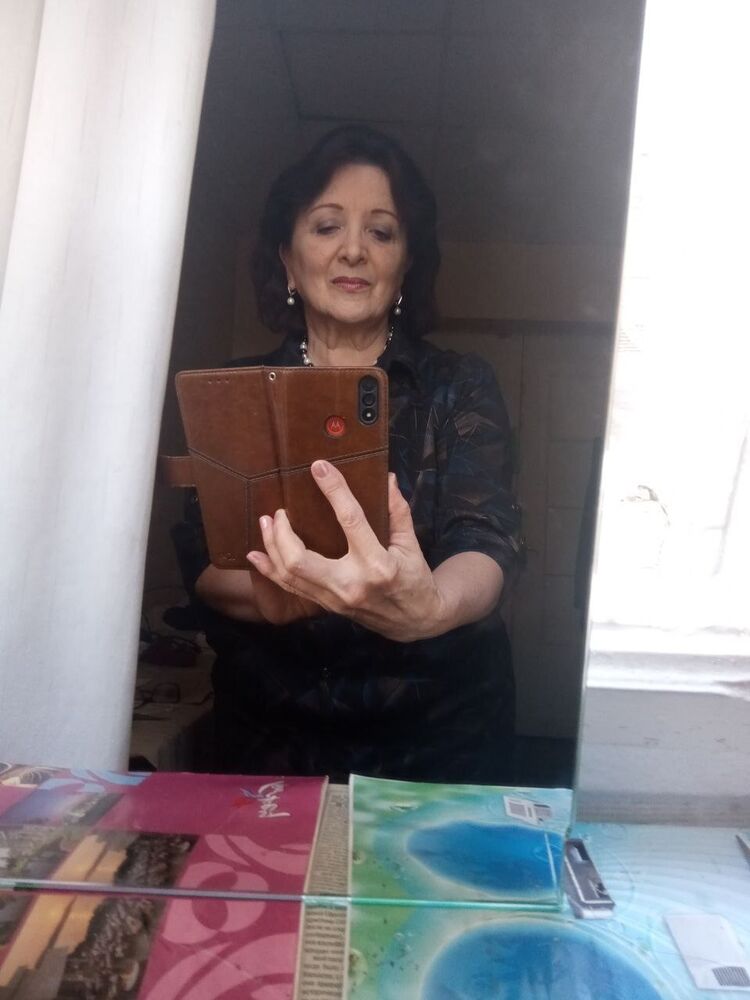 ���� 48533595 ������� �������, 68 ���, ���� ���������� � �����