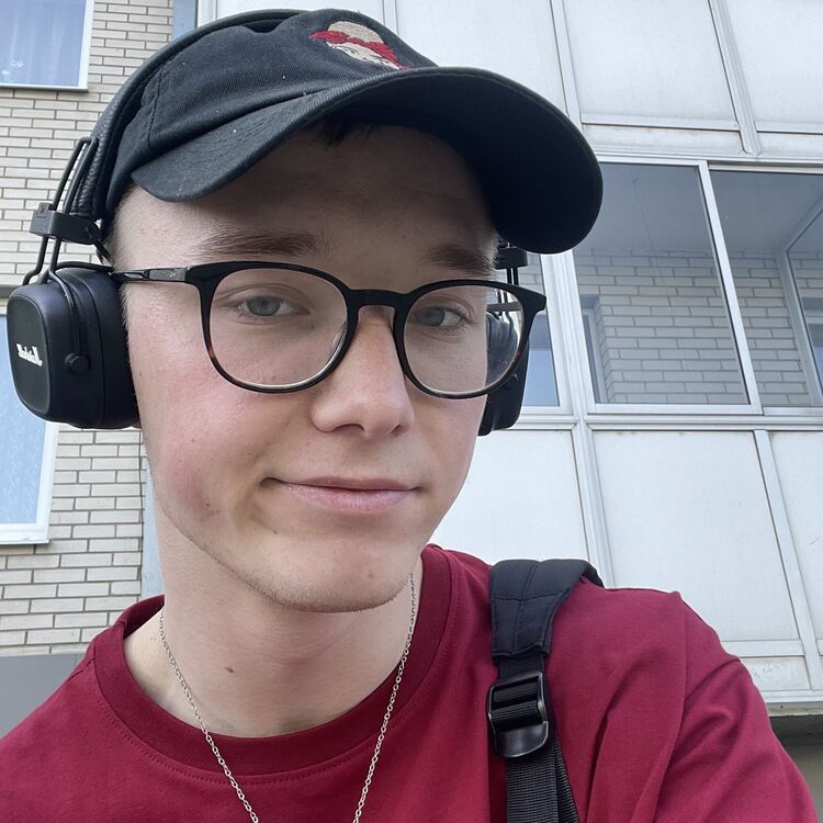 ���� 36441365 ����� ������, 21 ���, ���� ���������� � ��������