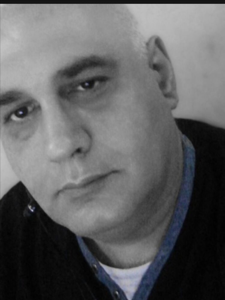  --,   , 54 ,   ,   