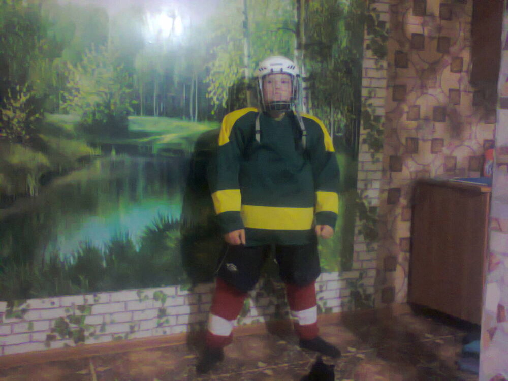  ,   Maks, 26 ,   