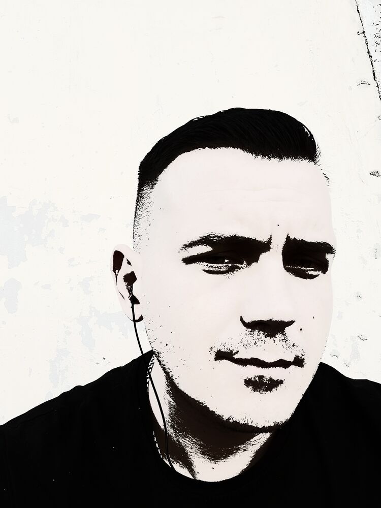 ���������� ���������, ���� ������� ����, 33 ����, ������������ ��� ������, ����� � ���������, c�������� ���������