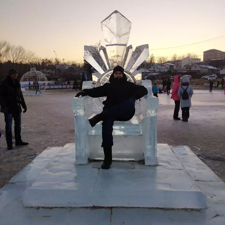 ���������� �����������, ���� ������� ���������, 28 ���, ������������ ��� ������, ���������