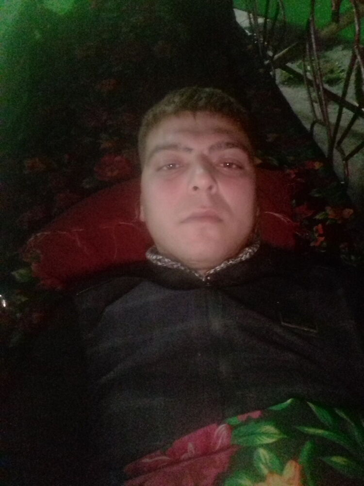 ���� 17483195 ������� Samandar, 30 ���, ���� ���������� � �������